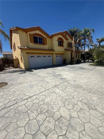 6324 Trapani, Palmdale, CA 93552