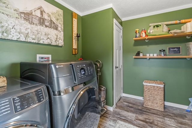 1255 Elrod Road, Somerset, KY 42503