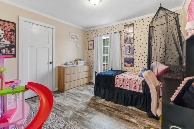 1255 Elrod Road, Somerset, KY 42503