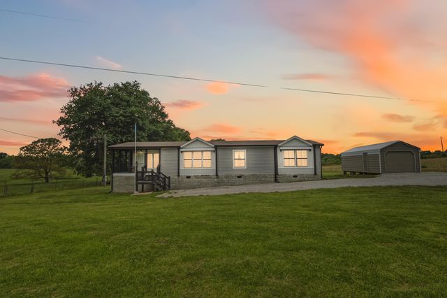 1255 Elrod Road, Somerset, KY 42503