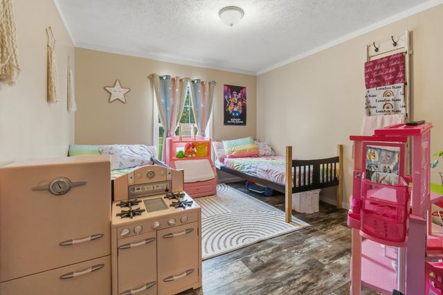 1255 Elrod Road, Somerset, KY 42503