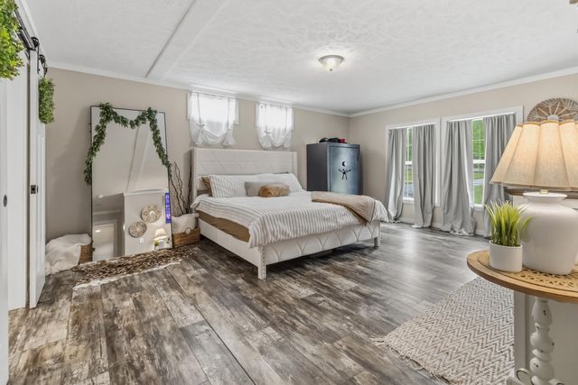 1255 Elrod Road, Somerset, KY 42503