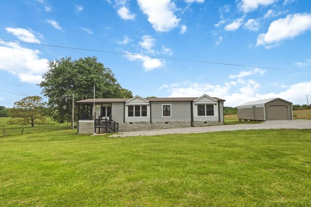 1255 Elrod Road, Somerset, KY 42503