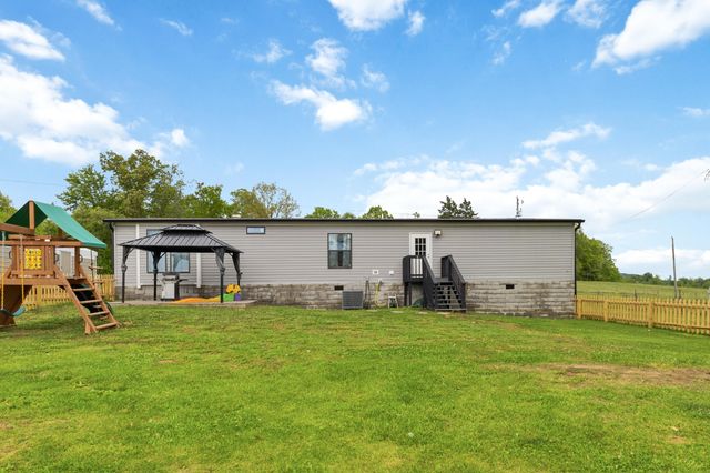 1255 Elrod Road, Somerset, KY 42503