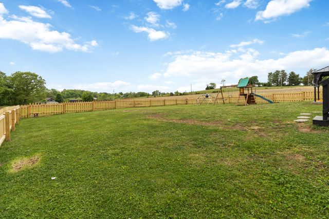 1255 Elrod Road, Somerset, KY 42503
