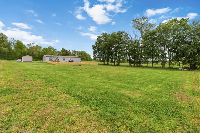 1255 Elrod Road, Somerset, KY 42503
