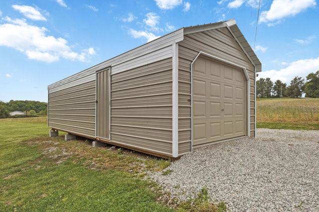 1255 Elrod Road, Somerset, KY 42503
