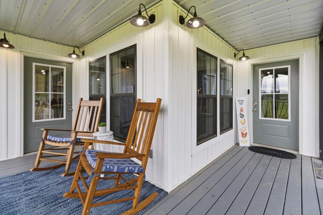 1255 Elrod Road, Somerset, KY 42503