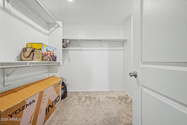 12631 W MIDWAY Avenue, Glendale, AZ 85307