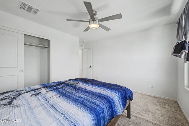 12631 W MIDWAY Avenue, Glendale, AZ 85307