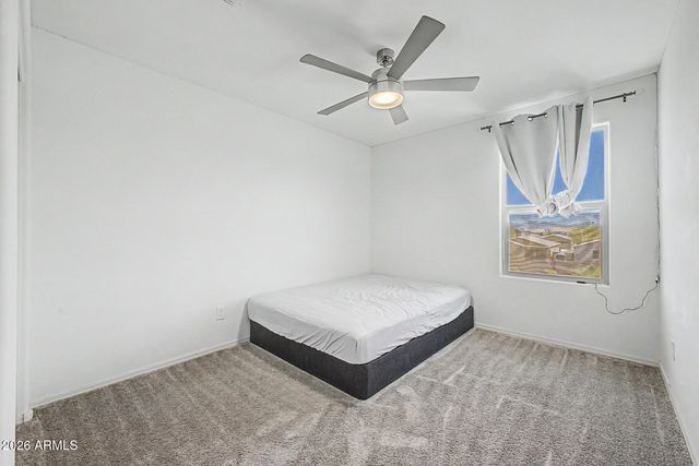 12631 W MIDWAY Avenue, Glendale, AZ 85307