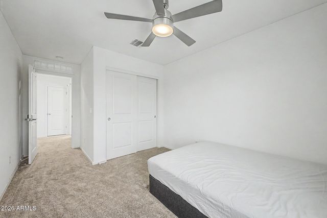 12631 W MIDWAY Avenue, Glendale, AZ 85307