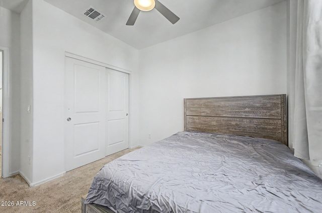 12631 W MIDWAY Avenue, Glendale, AZ 85307
