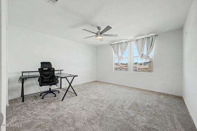 12631 W MIDWAY Avenue, Glendale, AZ 85307