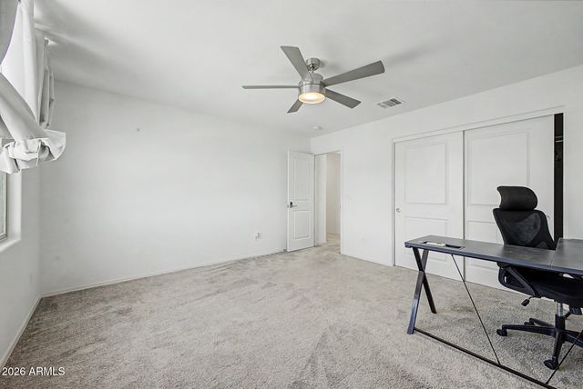 12631 W MIDWAY Avenue, Glendale, AZ 85307