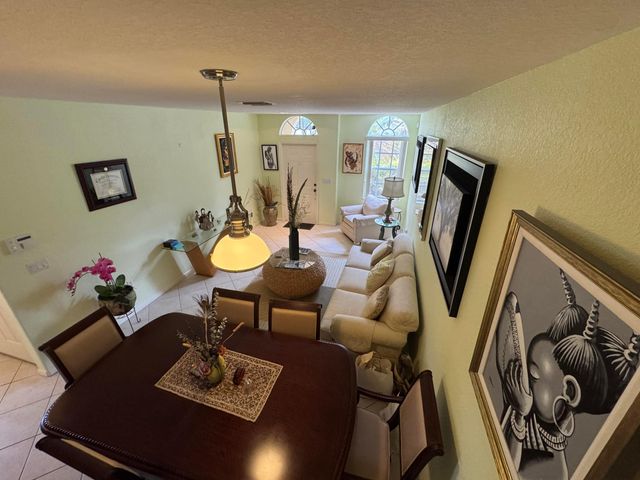 8451 SW 27th Street 105, Miramar, FL 33025