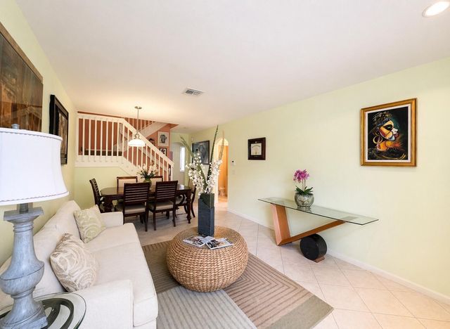 8451 SW 27th Street 105, Miramar, FL 33025
