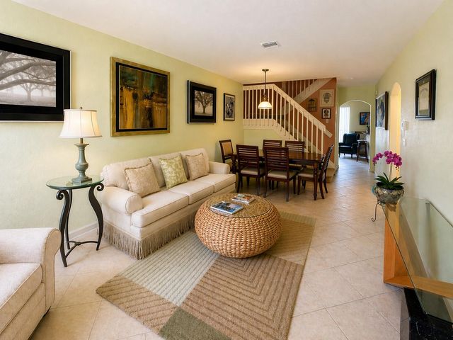 8451 SW 27th Street 105, Miramar, FL 33025