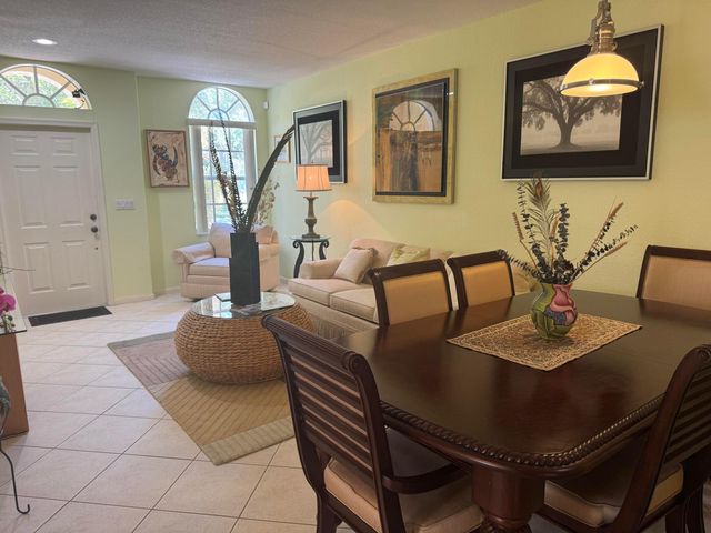 8451 SW 27th Street 105, Miramar, FL 33025