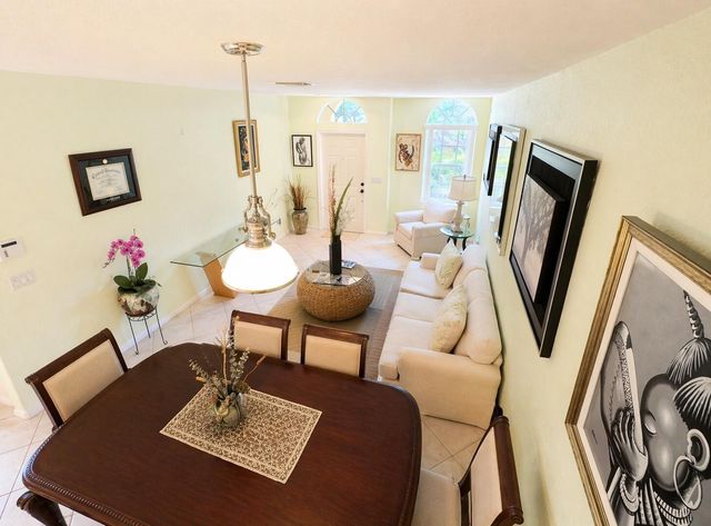 8451 SW 27th Street 105, Miramar, FL 33025