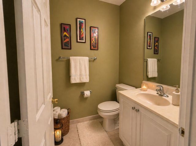 8451 SW 27th Street 105, Miramar, FL 33025