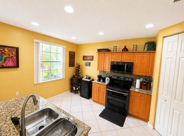 8451 SW 27th Street 105, Miramar, FL 33025