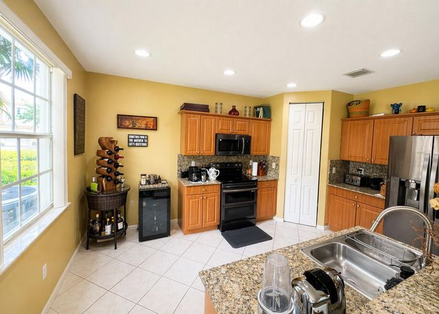 8451 SW 27th Street 105, Miramar, FL 33025