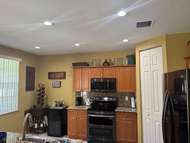 8451 SW 27th Street 105, Miramar, FL 33025