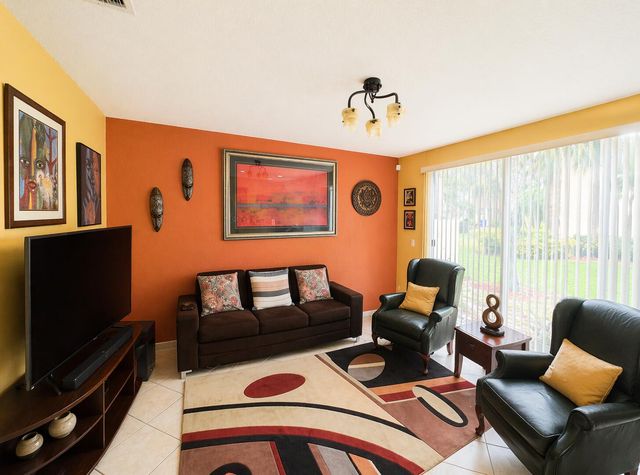 8451 SW 27th Street 105, Miramar, FL 33025
