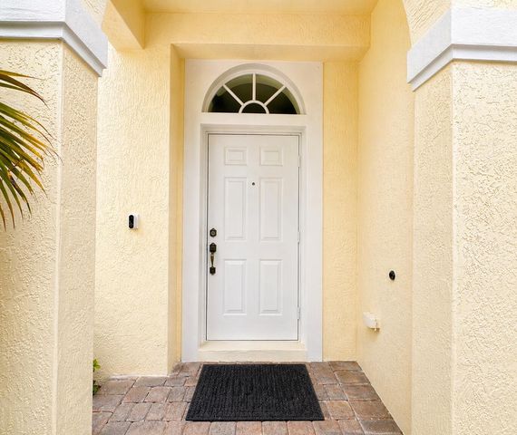 8451 SW 27th Street 105, Miramar, FL 33025