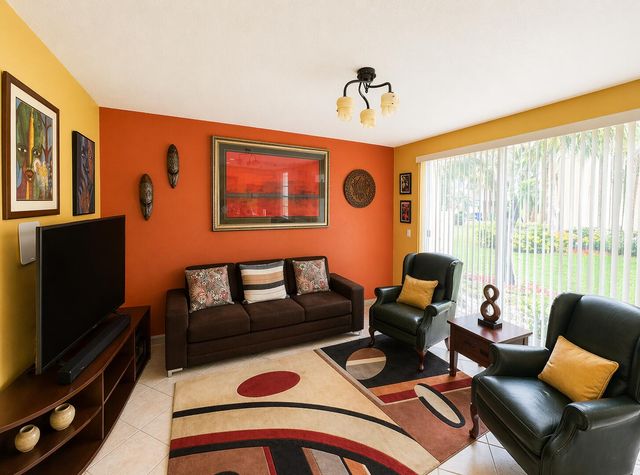 8451 SW 27th Street 105, Miramar, FL 33025