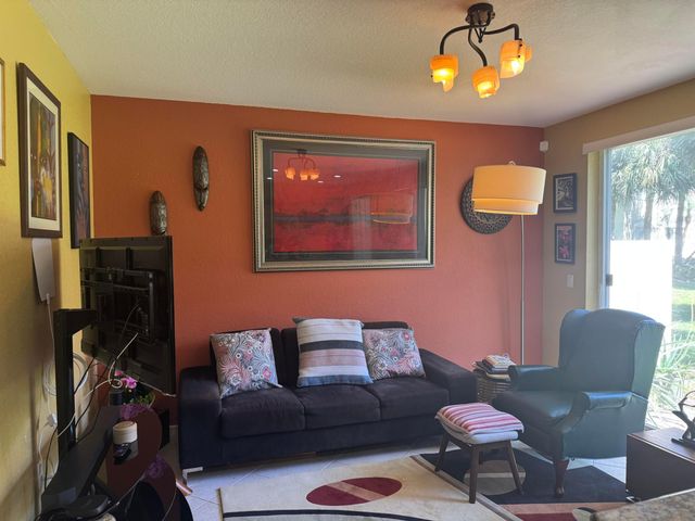8451 SW 27th Street 105, Miramar, FL 33025
