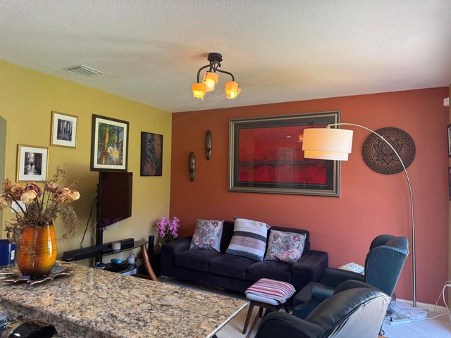 8451 SW 27th Street 105, Miramar, FL 33025