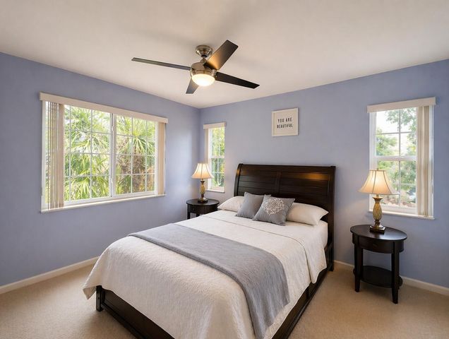 8451 SW 27th Street 105, Miramar, FL 33025