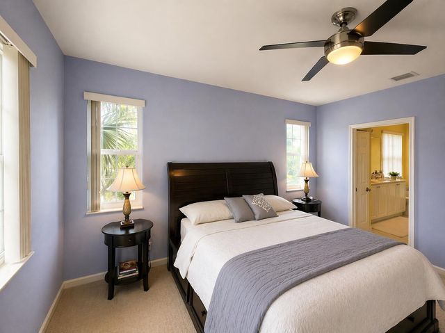 8451 SW 27th Street 105, Miramar, FL 33025