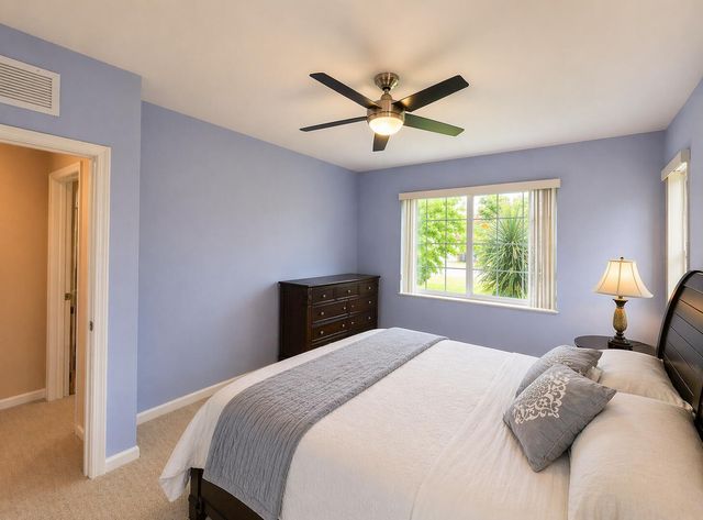 8451 SW 27th Street 105, Miramar, FL 33025