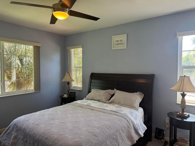 8451 SW 27th Street 105, Miramar, FL 33025