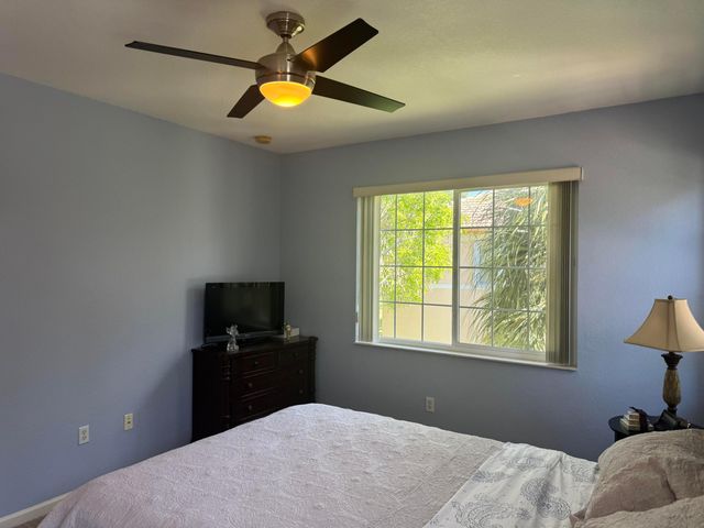 8451 SW 27th Street 105, Miramar, FL 33025