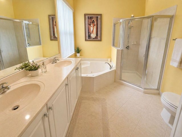 8451 SW 27th Street 105, Miramar, FL 33025
