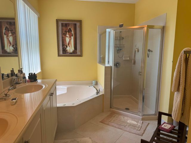 8451 SW 27th Street 105, Miramar, FL 33025