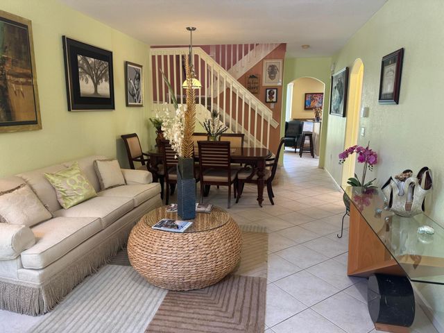8451 SW 27th Street 105, Miramar, FL 33025
