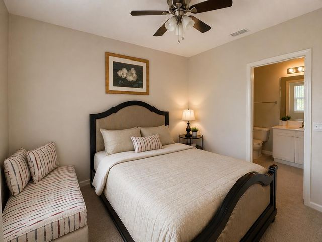 8451 SW 27th Street 105, Miramar, FL 33025