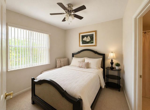 8451 SW 27th Street 105, Miramar, FL 33025