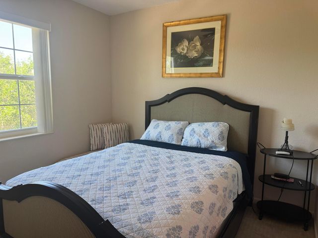8451 SW 27th Street 105, Miramar, FL 33025