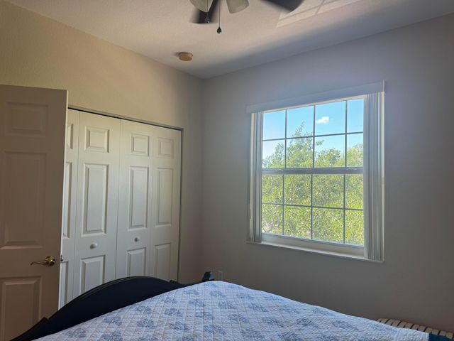 8451 SW 27th Street 105, Miramar, FL 33025