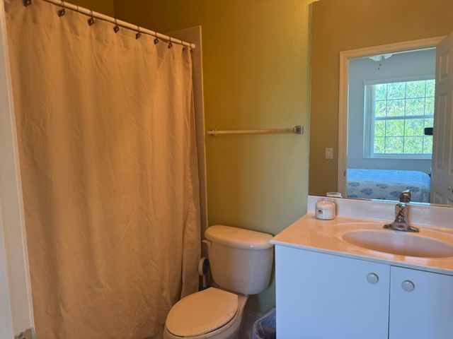 8451 SW 27th Street 105, Miramar, FL 33025