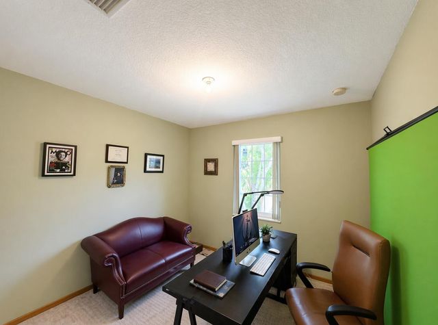 8451 SW 27th Street 105, Miramar, FL 33025