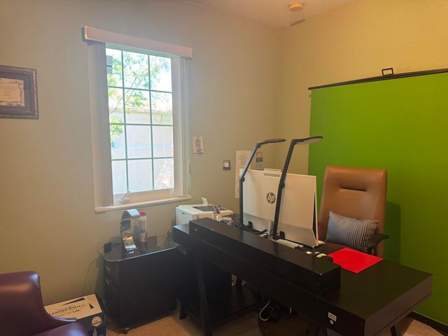 8451 SW 27th Street 105, Miramar, FL 33025