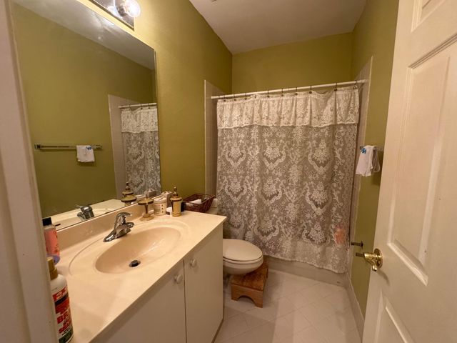 8451 SW 27th Street 105, Miramar, FL 33025