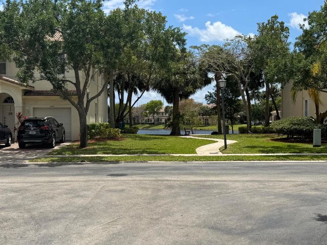 8451 SW 27th Street 105, Miramar, FL 33025